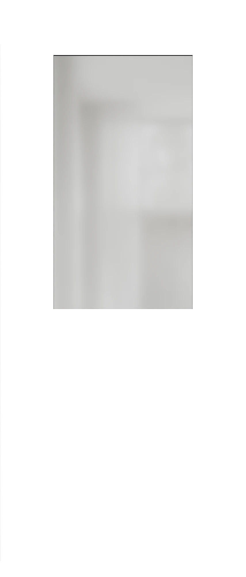 /img/Products_img/T/Doors/Glass/31T g.webp